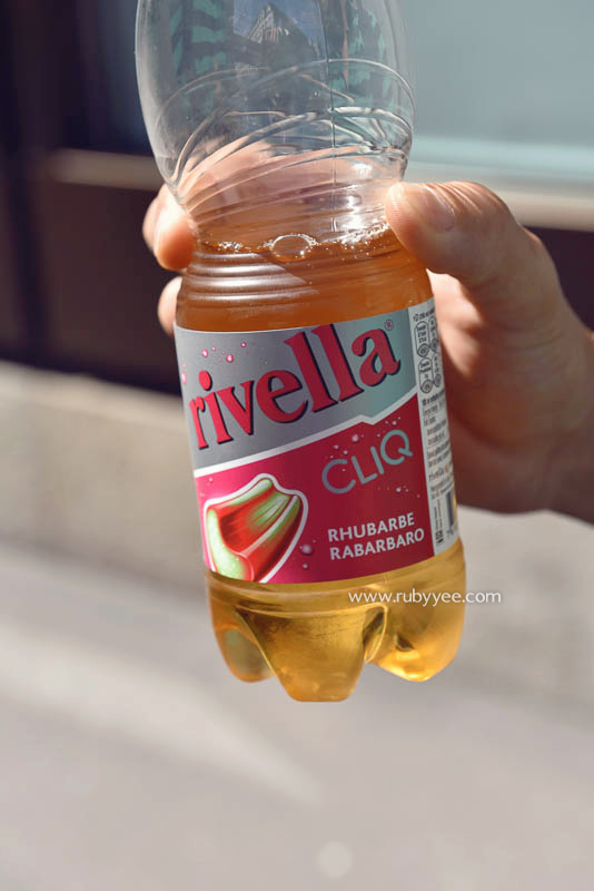 Rivella Zurich | www.rubyyee.com