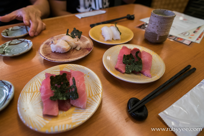 まぐろ問屋三浦三崎港 恵み 渋谷ヒカリエ店 | www.rubyyee.com