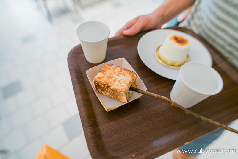 ドミニクアンセルベーカリートウキョウ DOMINIQUE ANSEL BAKERY | www.rubyyee.com