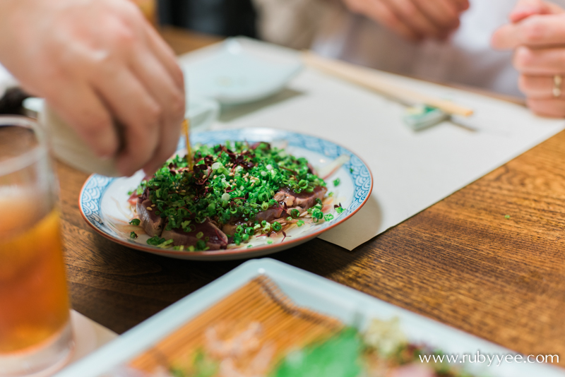 四季の味 あかさか弥市 | www.rubyyee.com