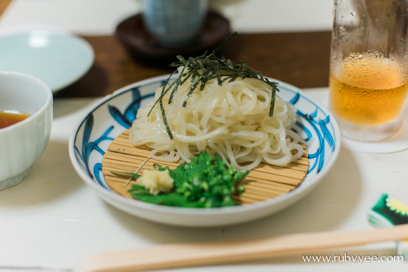 四季の味 あかさか弥市 | www.rubyyee.com