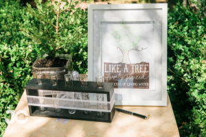 Hazel & Kenneth's Wedding | www.rubyyee.com