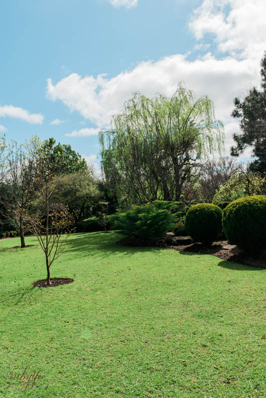 Himeji Garden Adelaide | www.rubyyee.com