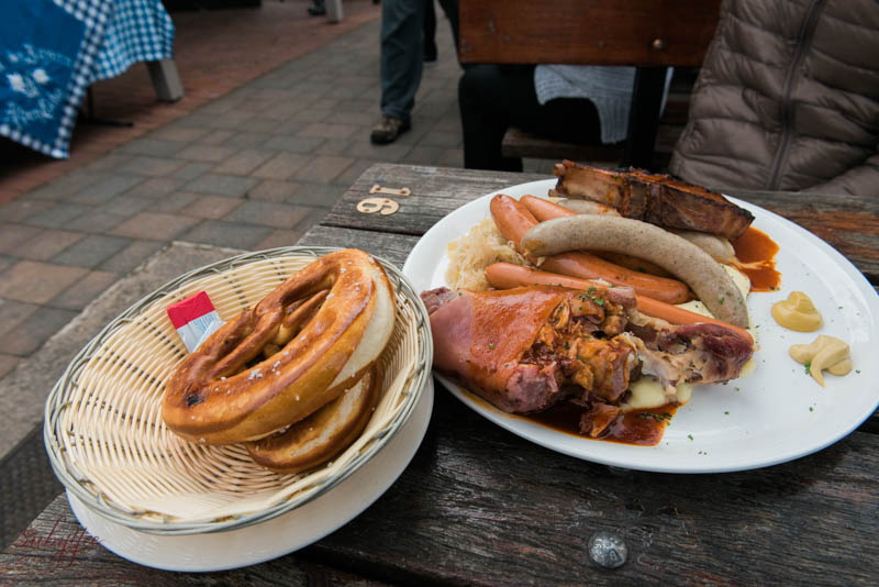 Hahndorf Adelaide | www.rubyyee.com